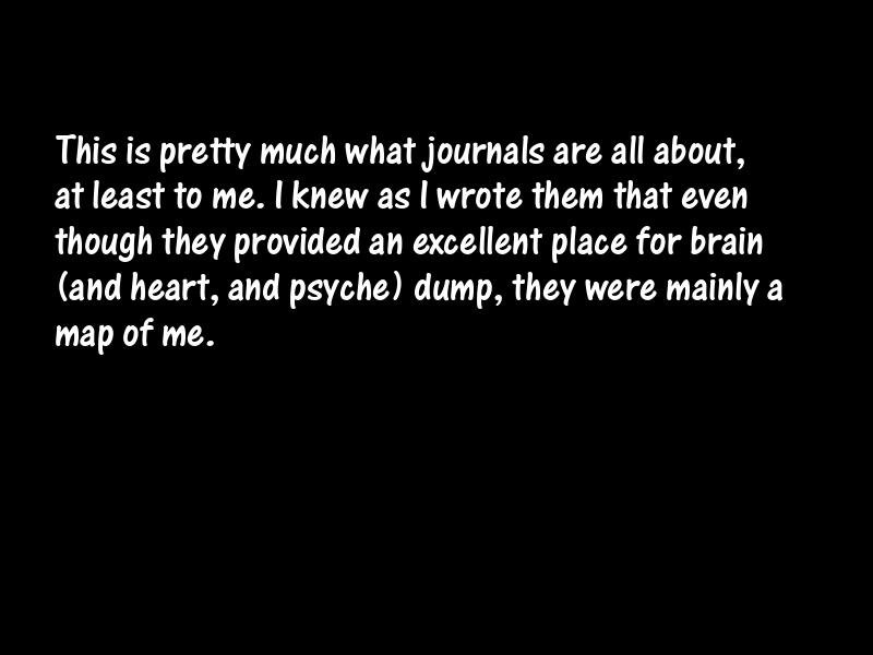 Writing Motivational Quotes