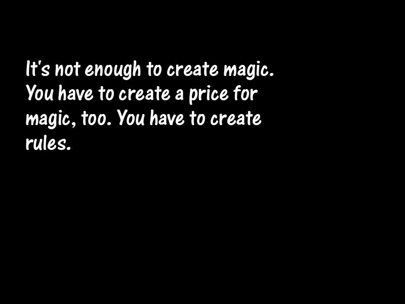Writing Motivational Quotes