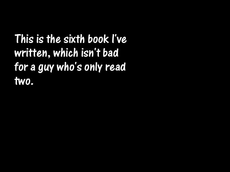 Writing Motivational Quotes