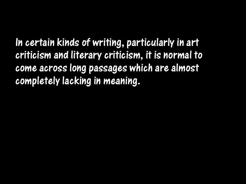 Writing Motivational Quotes