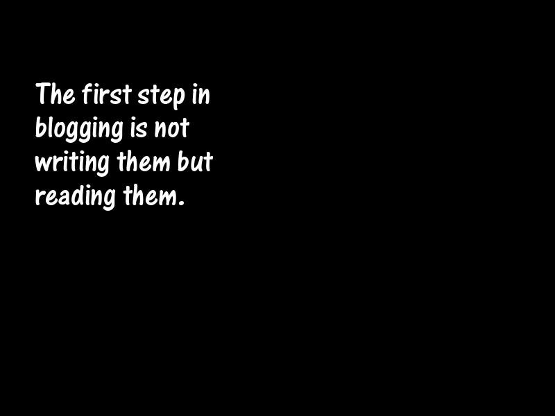Writing Motivational Quotes