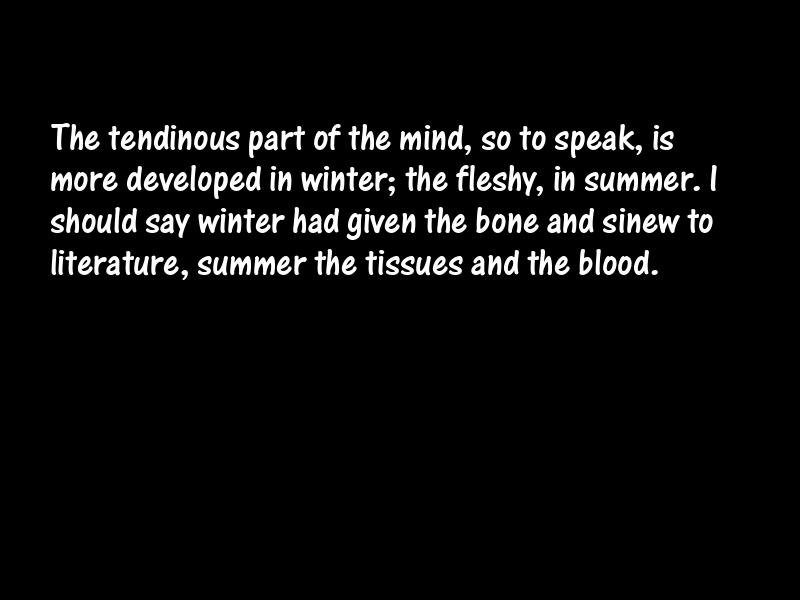 Writing Motivational Quotes