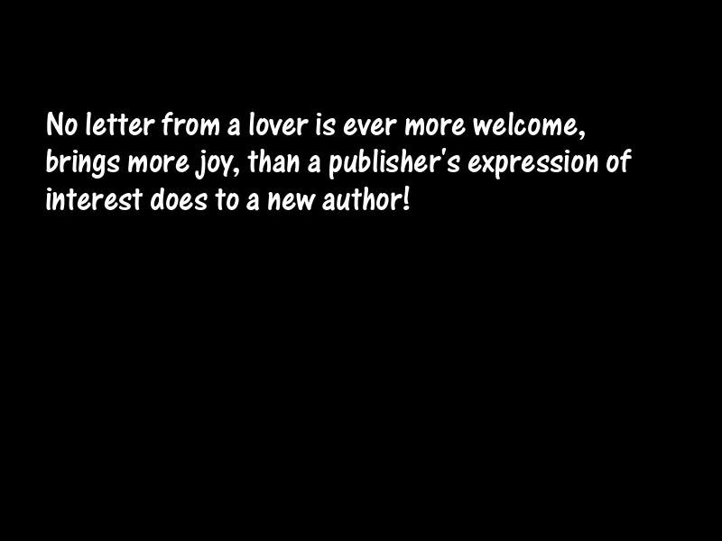 Writing Motivational Quotes