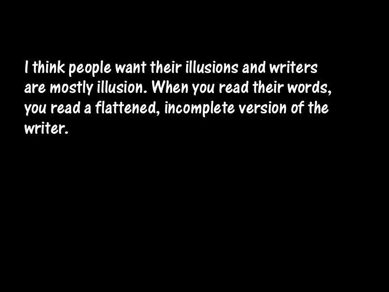 Writing Motivational Quotes