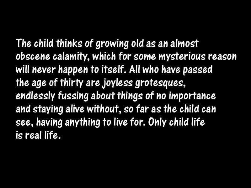 Youth Motivational Quotes