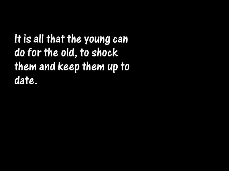 Youth Motivational Quotes